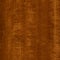 Wood, makore veneer