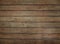 Wood Material Background Wallpaper Texture Concept