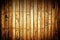 Wood Material Background Wallpaper Texture Concept