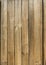 Wood material panel pattern background. Interior structure design concept good for backdrop, wallpaper. Textured rough natural woo
