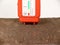 Wood moisture meter