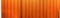 Wood orange wall background banner