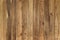 Wood Panel Background, natural brown color, stack vertical to sh