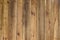 Wood Panel Background, natural brown color, stack vertical to sh