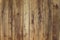 Wood Panel Background, natural brown color, stack vertical to sh