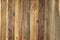 Wood Panel Background, natural brown color, stack vertical to sh