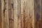 Wood Panel Background, natural brown color, stack vertical to sh