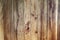 Wood Panel Background, natural brown color, stack vertical to sh