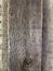 wood panel retro grime weathered antique attic barn dirty door closeup rural house old grunge worn wooden medieval rustic hardware