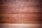 Wood Paneled Background