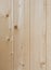 Wood panelling texture