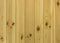 Wood panels background