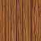Wood panels with knots, contrast texture, flat backdrop or background, illustration