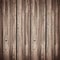 Wood panels muted color, contrast texture, flat backdrop or background, illustration