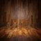 Wood parquet background