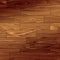 Wood Parquet Background