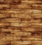 Wood parquet seamless texture