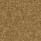 Wood particle board seamless texture