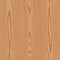 Wood pattern background