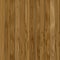 Wood pickets background