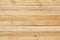 Wood pine plank yellow texture
