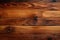 wood plain texture background - stock photography