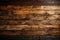 wood plain texture background - stock photography