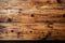 wood plain texture background - stock photography