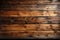 wood plain texture background - stock photography