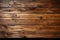 wood plain texture background - stock photography