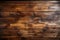 wood plain texture background - stock photography