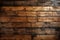 wood plain texture background - stock photography