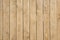 Wood plank background