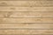 Wood plank background