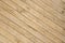 Wood plank background