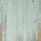 Wood plank brown and green background vintage