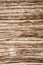 Wood plank brown texture background