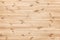 Wood plank brown texture background