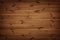 Wood plank brown texture background