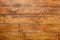 Wood plank brown texture background