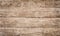 Wood plank grain texture, wooden board striped old fiber