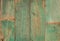Wood plank painted texture background