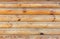 Wood plank texture as background