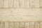 Wood plank texture for your background