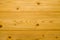 Wood plank texture for your background