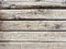 Wood Plank textured Natural style Background