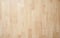 Wood plank tile texture background