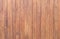 Wood plank wall texture beautiful background