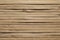 Wood Planks Background, Bamboo Wooden Plank Texture, Rough Wall