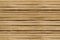 Wood Planks Background, Wooden Grain Texture, Striped Timber